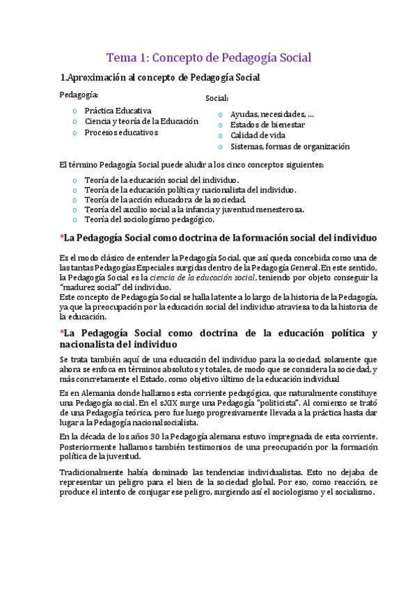 Miniatura del documento Tema-1-Concepto-de-Pedagogia-Social.pdf