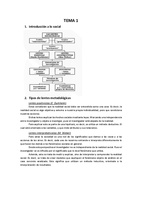 Miniatura del documento Tecnicas-cuantitativas.pdf