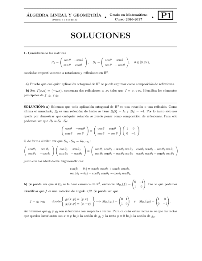 Miniatura del documento Solucion-Parcial-1-2016-2017.pdf