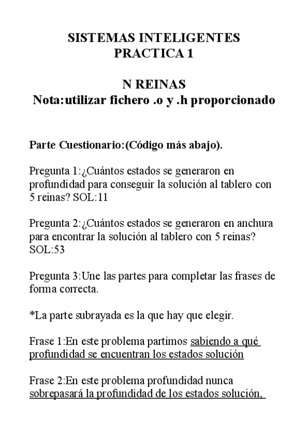 Miniatura del documento CuestionarioPractica1.pdf