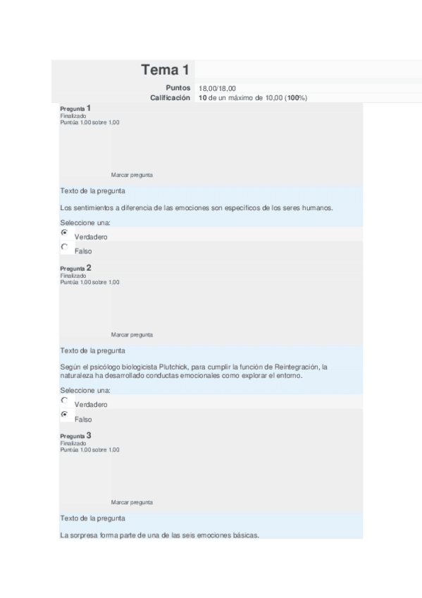 Miniatura del documento Examenes-virtuales-emocion.pdf