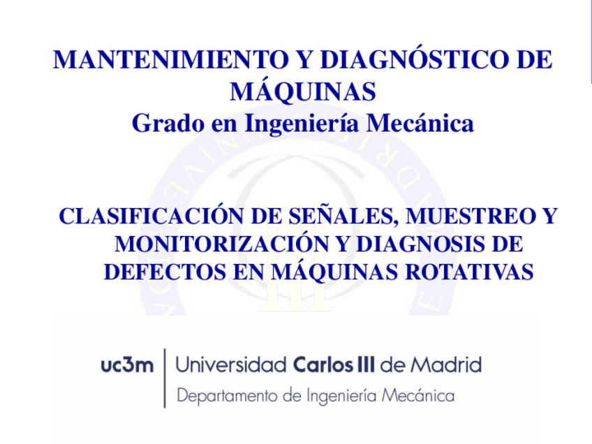 Miniatura del documento 04CLASIFICACION-DE-SENALES-MUESTREO-Y-DEFECTOS-EN-MAQUINAS.pdf