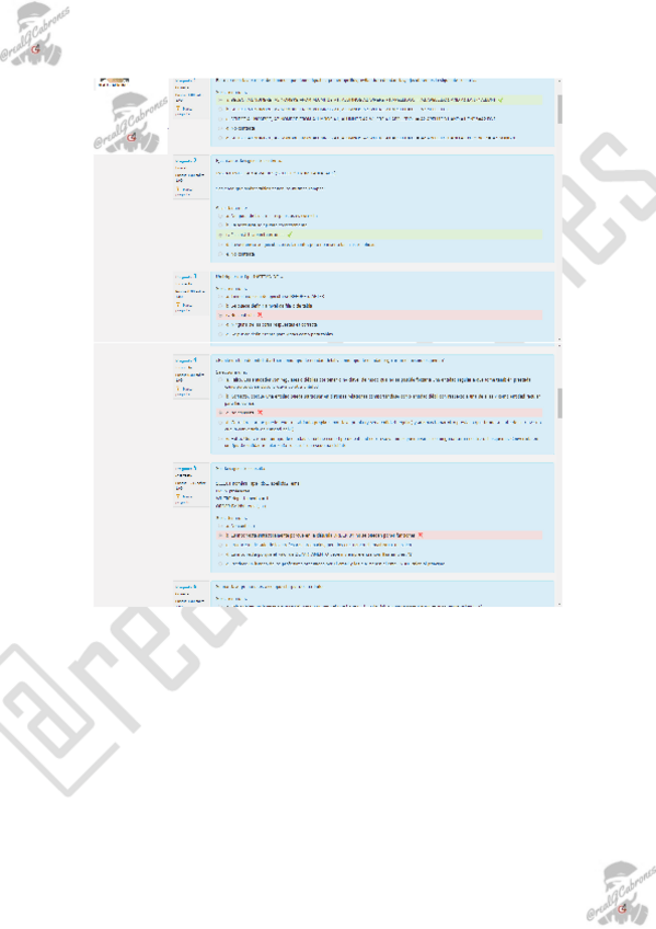 Miniatura del documento TipoTestExamenFinalFebrero2020.pdf