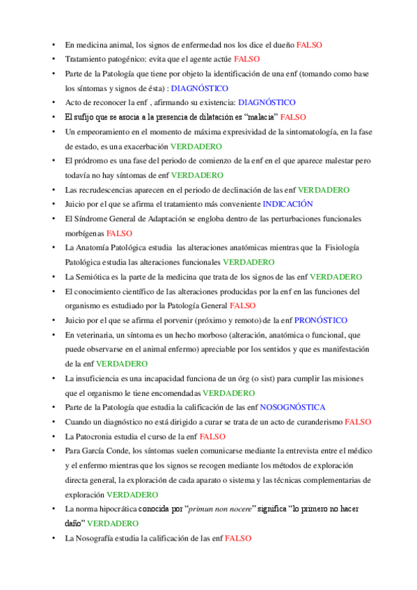 Miniatura del documento Cuestionarios-1-7-PG.pdf