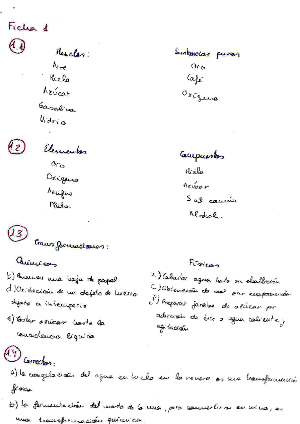 Miniatura del documento Tema-1.pdf