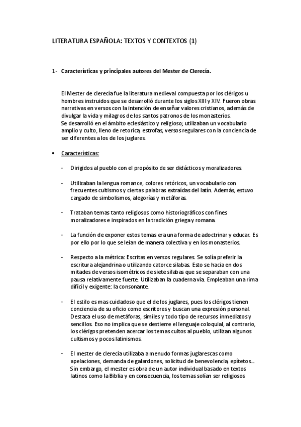 Miniatura del documento EXAMEN-DE-LITERATURA-ESPANOLA-1.pdf