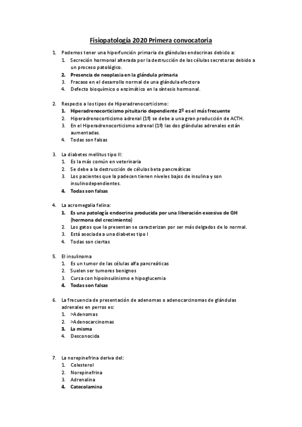 Miniatura del documento Fisiopatologia-2020-Primera-convocatoria.pdf