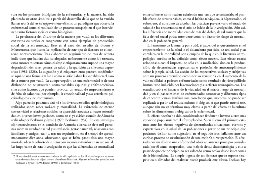 Miniatura del documento Introduccion-Antropologia-De-La-Salud3.pdf