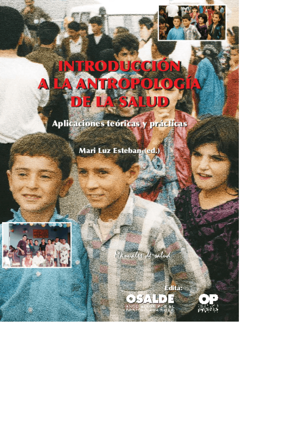 Miniatura del documento Introduccion-Antropologia-De-La-Salud.pdf