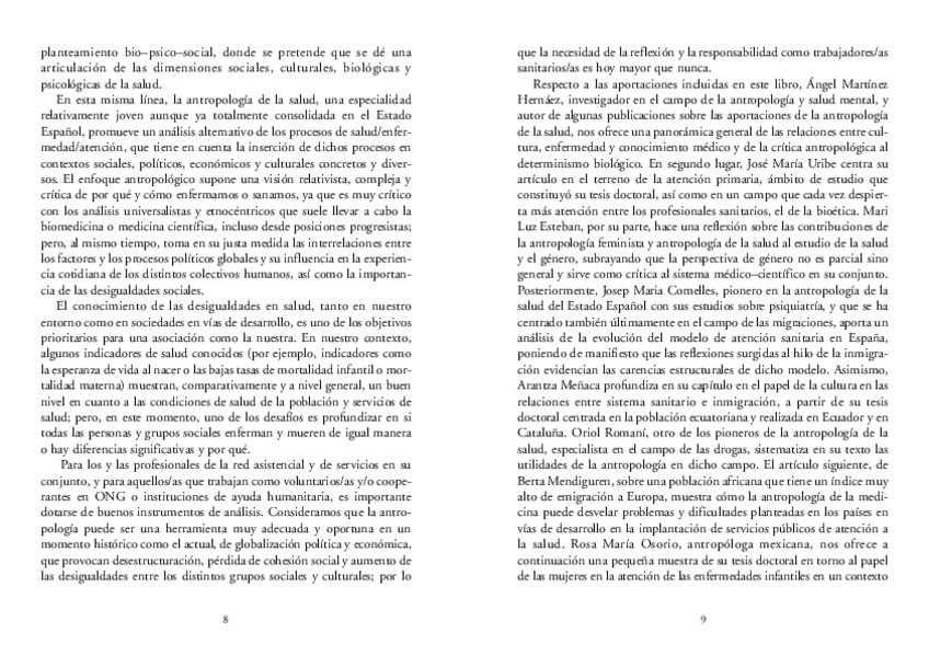 Miniatura del documento Introduccion-Antropologia-De-La-Salud4.pdf