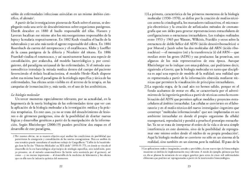 Miniatura del documento Introduccion-Antropologia-De-La-Salud9-1.pdf