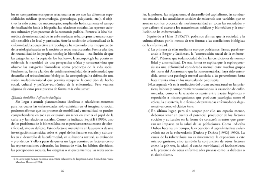 Miniatura del documento Introduccion-Antropologia-De-La-.pdf