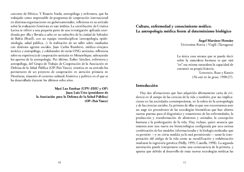 Miniatura del documento Introduccion-Antropologia-De-La-Salud7.pdf