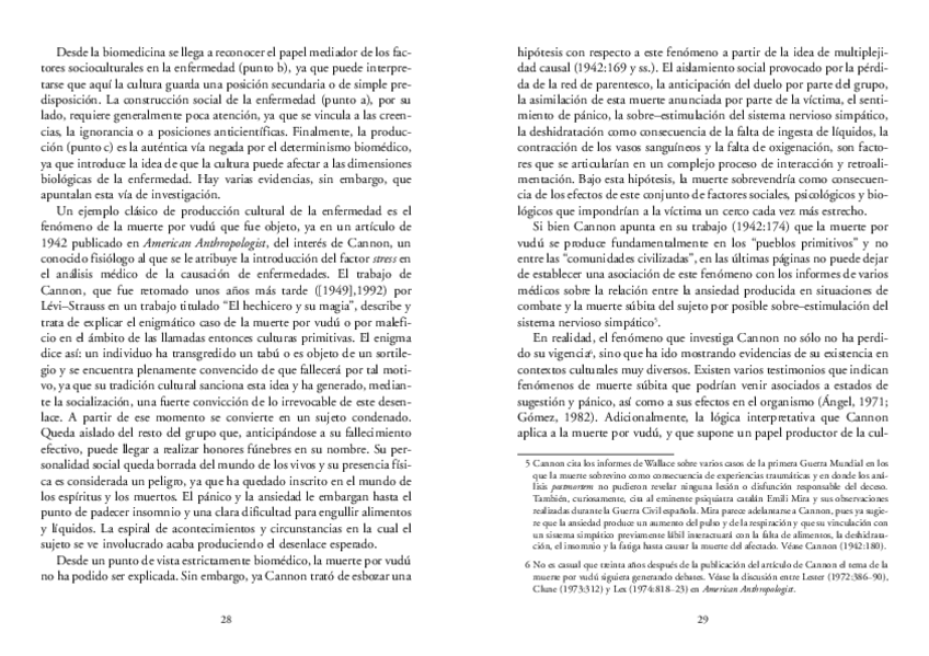 Miniatura del documento Introduccion-Antropologia-De-La-Salud1.pdf