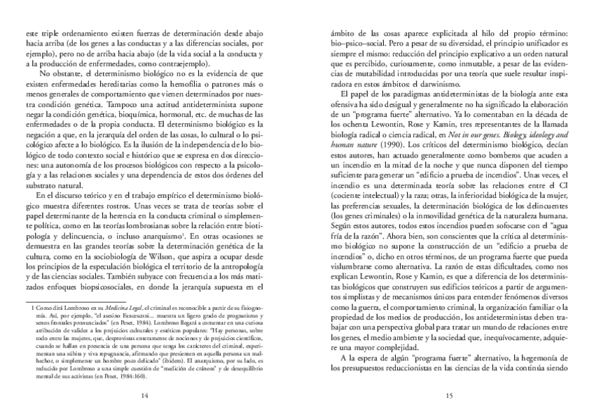 Miniatura del documento .pdf