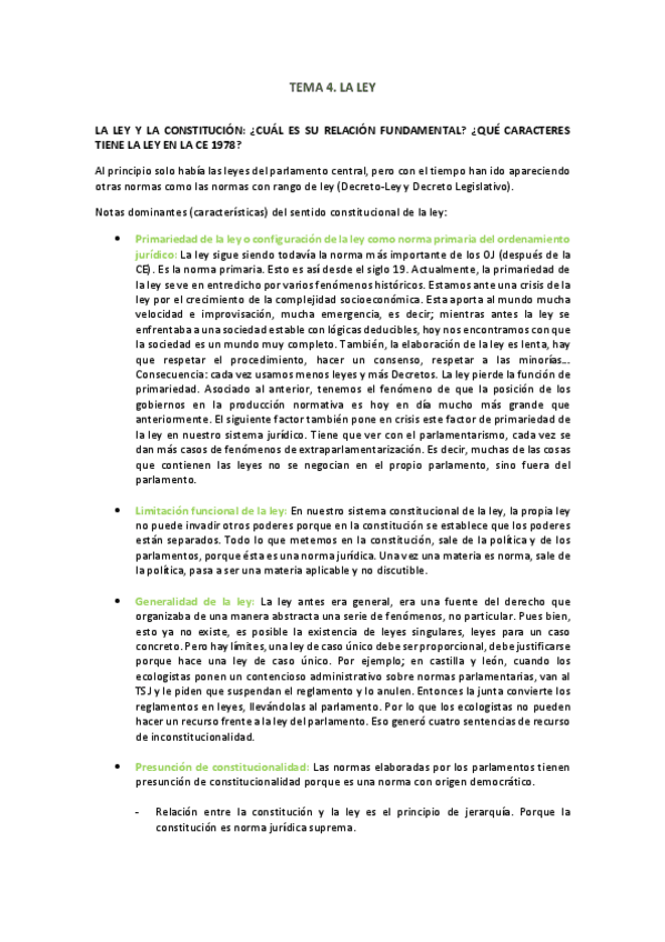 Miniatura del documento Tema-4.pdf