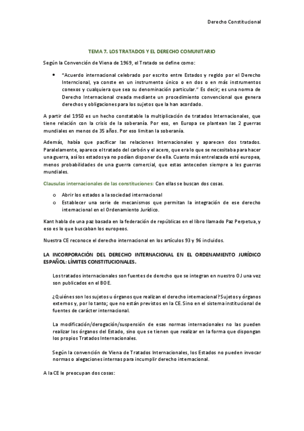 Miniatura del documento Tema-7.pdf