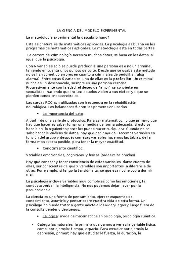 Miniatura del documento apuntes.docx