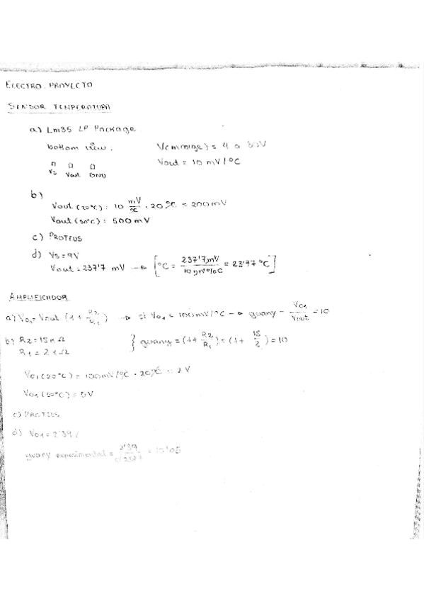 Miniatura del documento PROYECTO.pdf