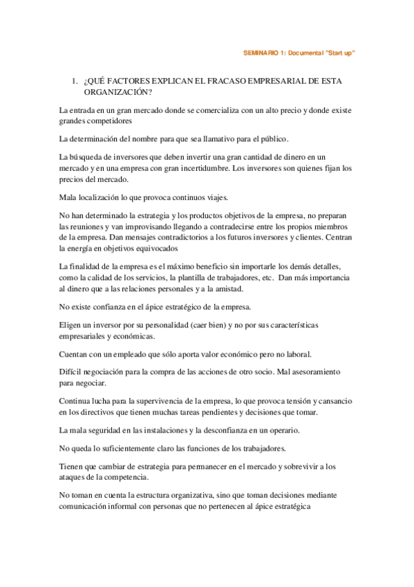 Miniatura del documento SEMINARIO ACABADO.pdf