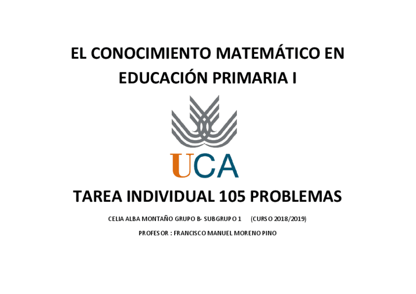 Miniatura del documento PROBLEMAS-CONOCIMIENTO-MAT-105.pdf