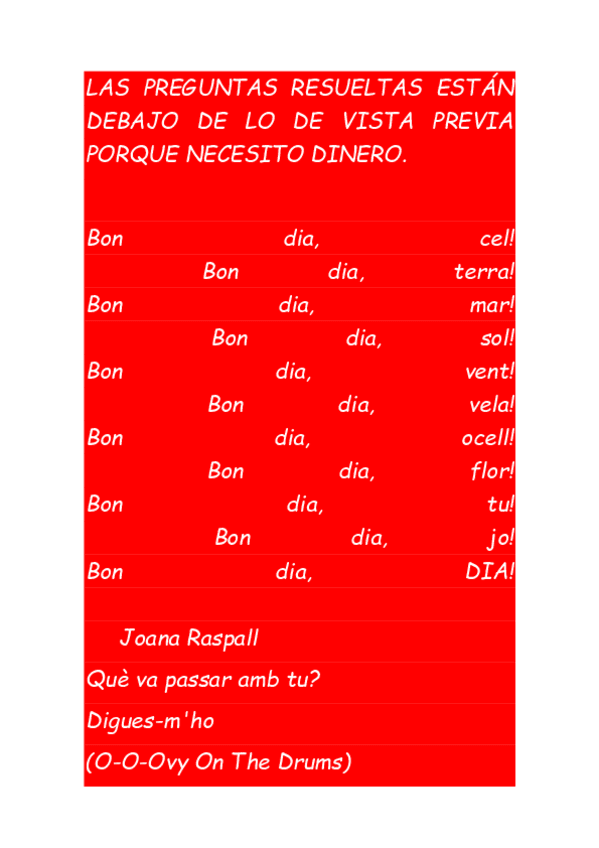 Miniatura del documento RESUMEN-COMPLETO-DERECHO.pdf