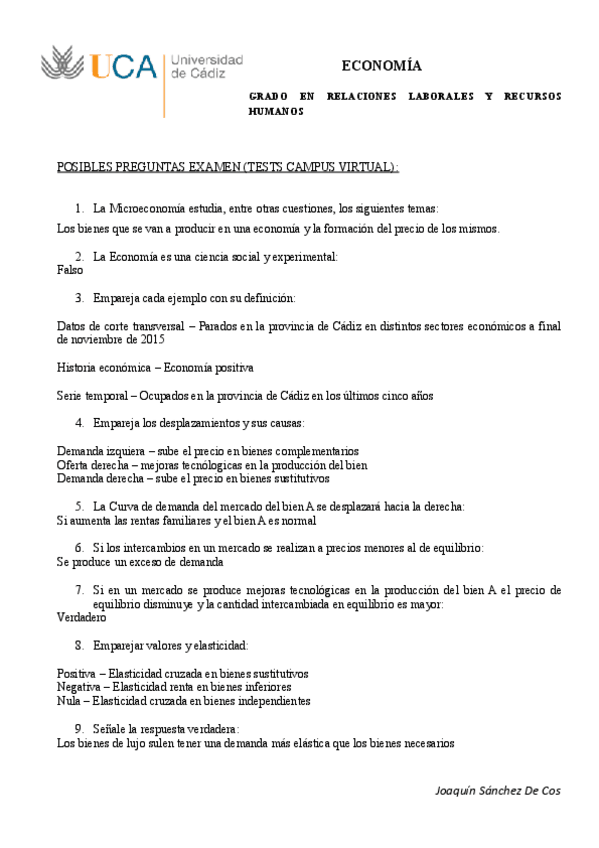 Miniatura del documento Preguntas tipo Economía.pdf