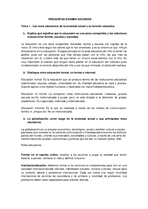 Miniatura del documento PREGUNTAS-sociedad.docx