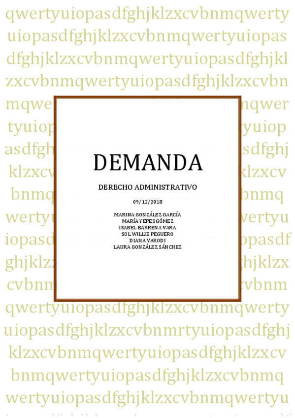 Miniatura del documento DEMANDA.pdf