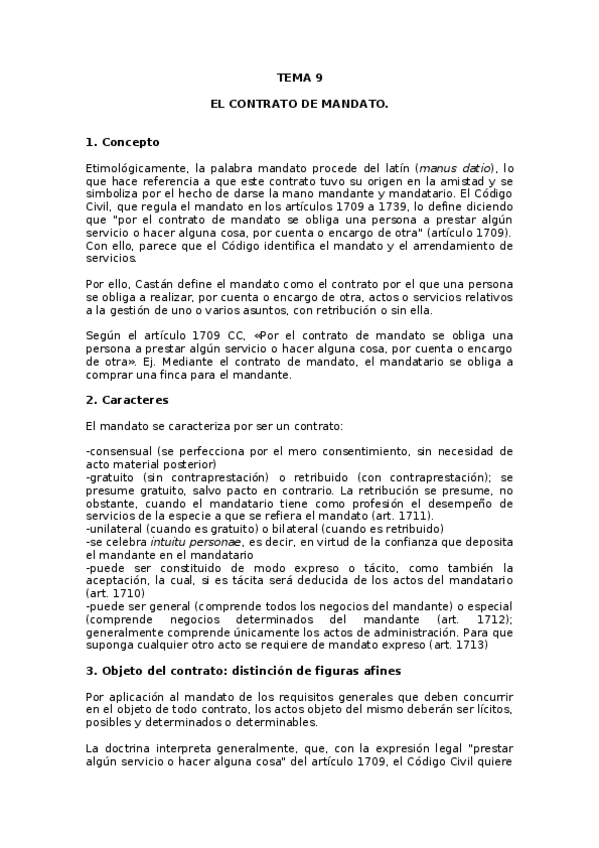 Miniatura del documento TEMA-9.docx