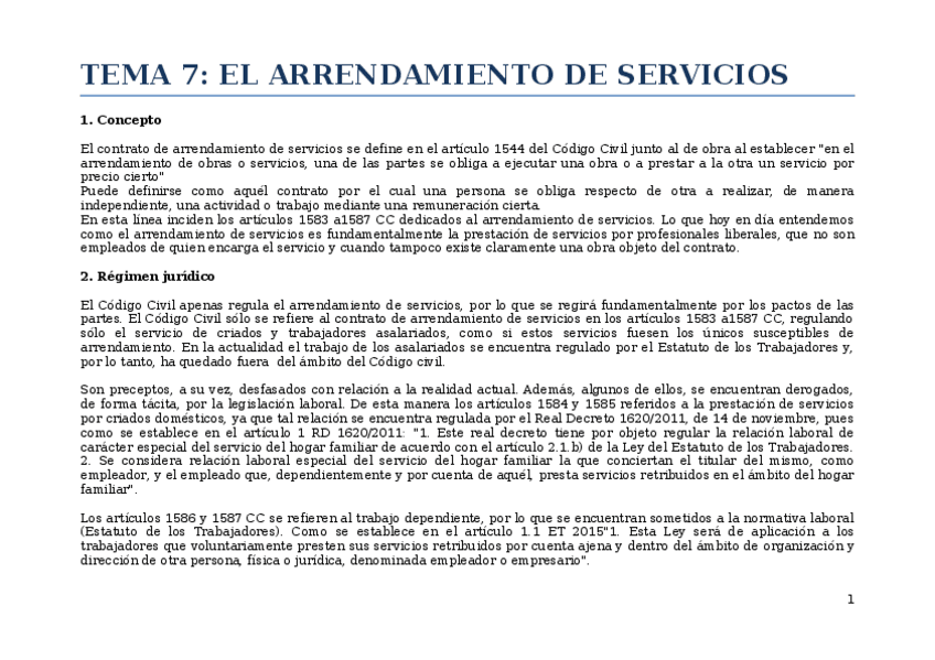 Miniatura del documento Tema-7.docx