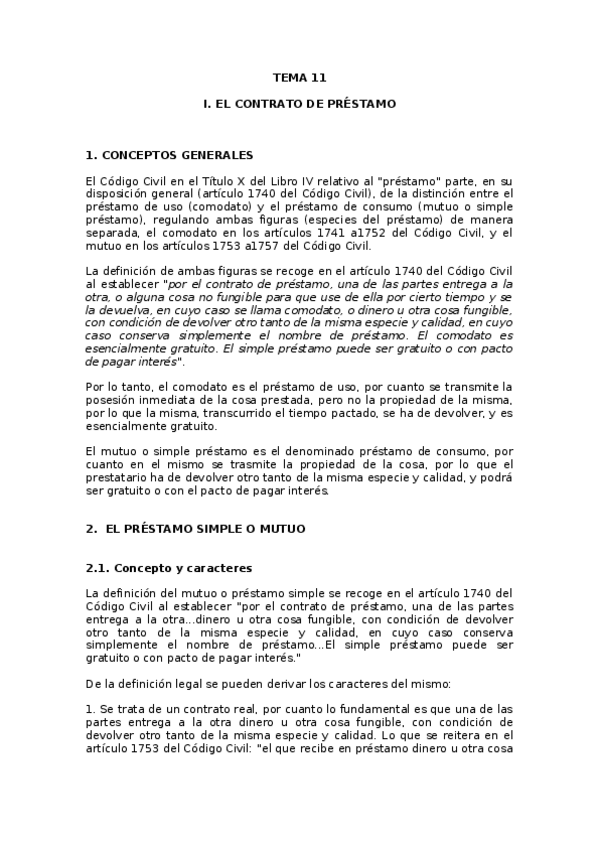 Miniatura del documento TEMA-11.docx