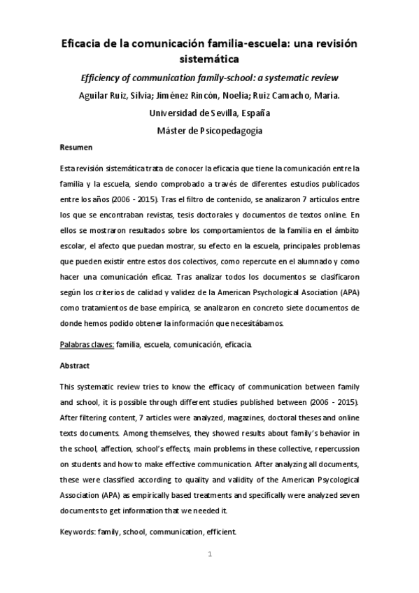 Miniatura del documento rev.pdf