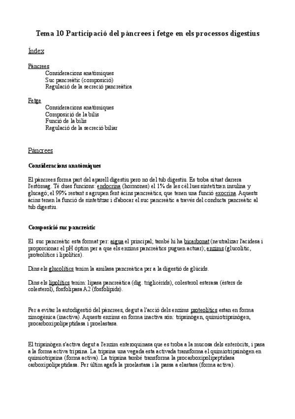 Miniatura del documento Tema-10-Pancrees-i-fetge.pdf