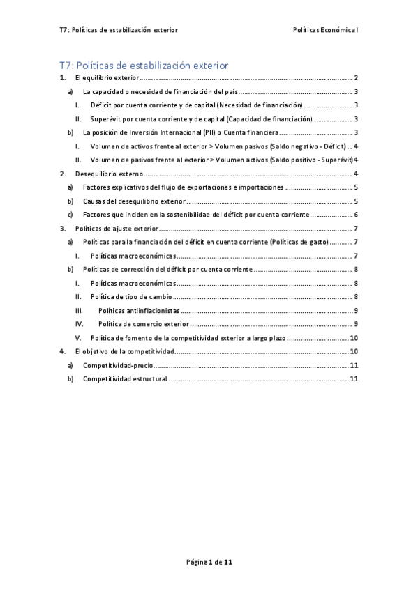 Miniatura del documento Tema-7.pdf