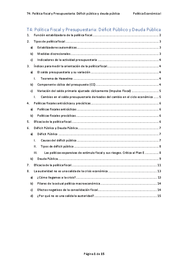 Miniatura del documento Tema-4.pdf