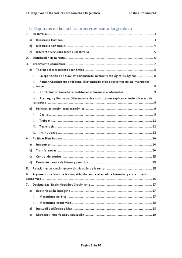 Miniatura del documento Tema-1.pdf