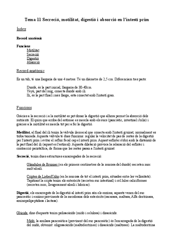 Miniatura del documento Tema-11.pdf