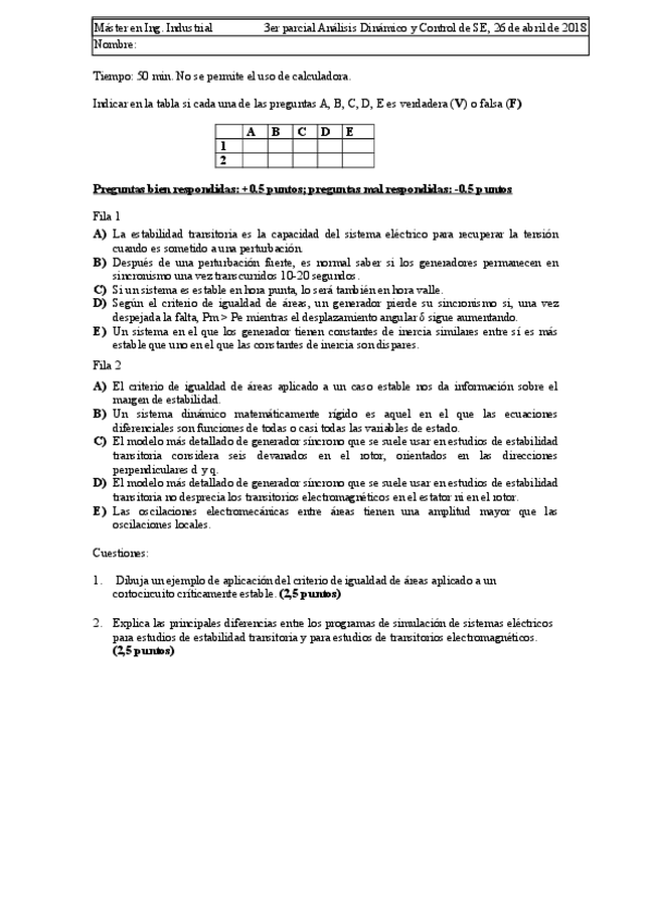 Miniatura del documento 3erparcialabril2018G2solucion.pdf