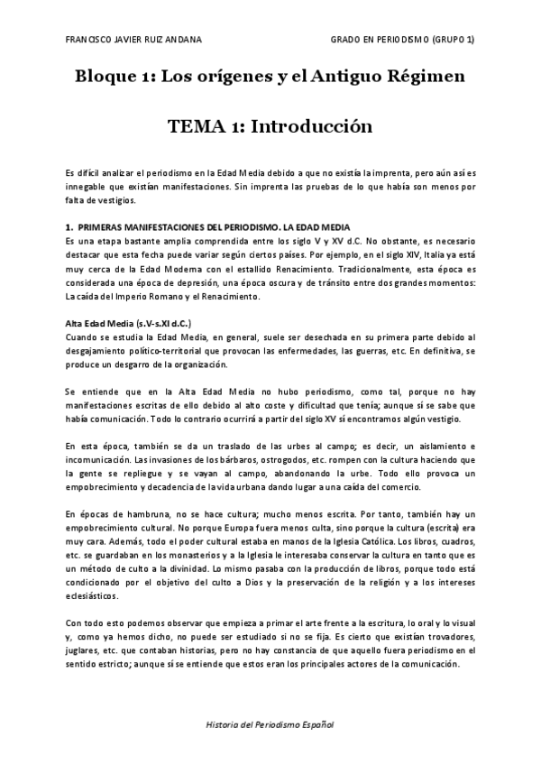 Miniatura del documento TEMA-1-HPEFJRA.pdf