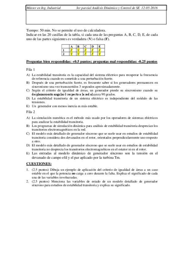 Miniatura del documento 3erparcialmayo2016G3solucion-1.pdf