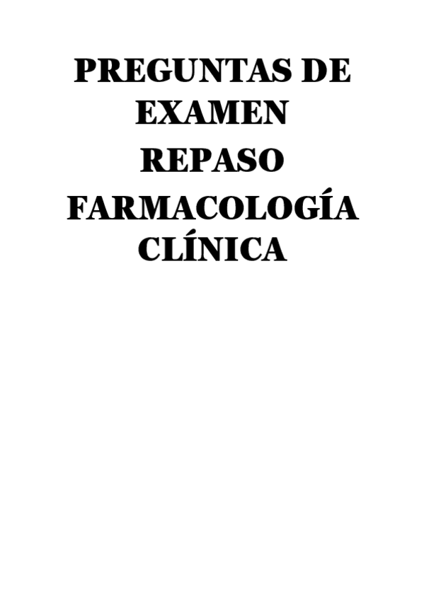 Miniatura del documento PREGUNTAS-DE-EXAMEN-CORREGIDAS.pdf