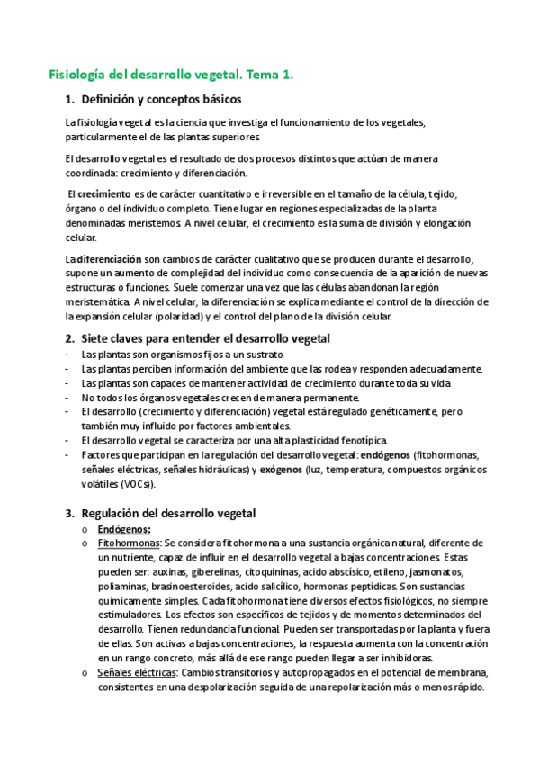 Miniatura del documento Resumen-fdv.pdf