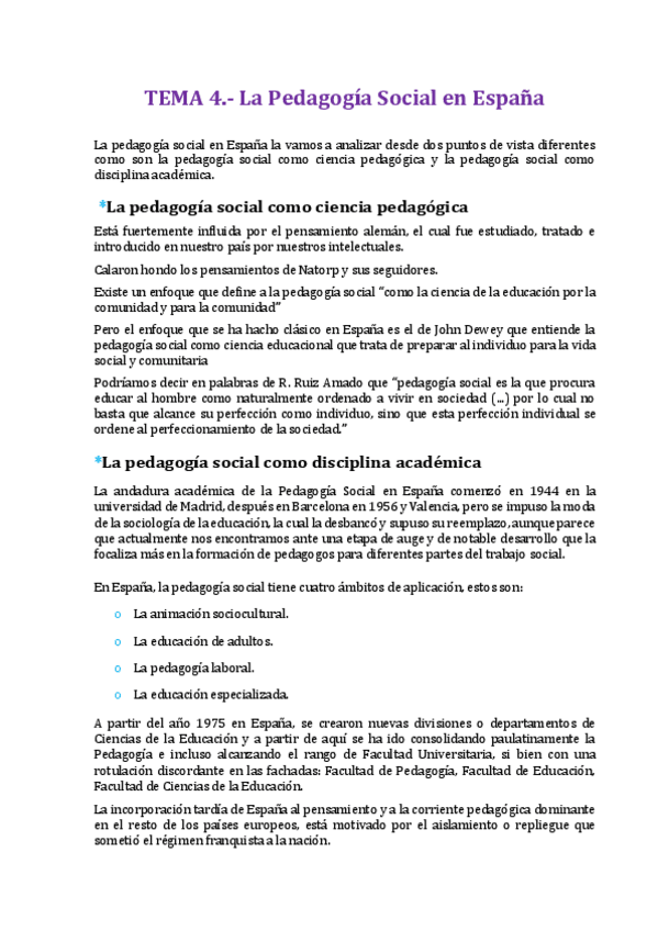 Miniatura del documento Tema-4-La-pedagogia-Social-en-Espana.pdf