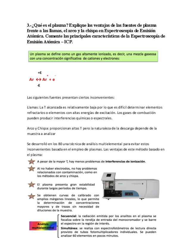 Miniatura del documento Examen-4-galvesito.pdf
