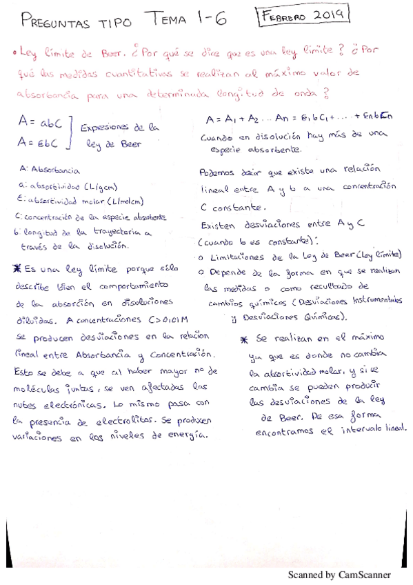 Miniatura del documento Septiembre-2019-Fotos-ale.pdf
