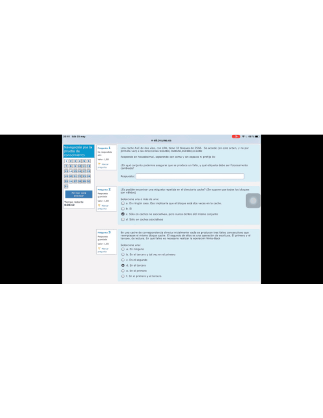 Miniatura del documento IMG5049-2020-02-27-at-5.pdf