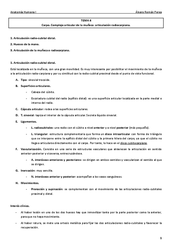 Miniatura del documento Anatomía. Tema 4..pdf