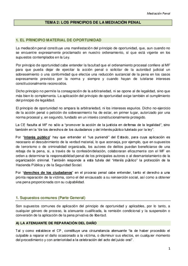 Miniatura del documento TEMA-2.pdf
