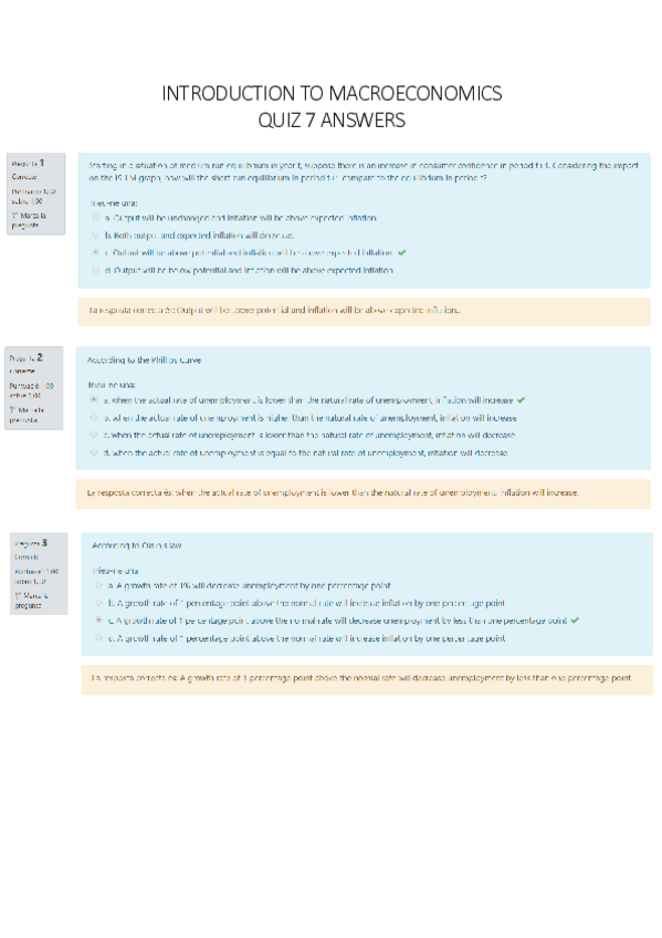 Miniatura del documento Quiz-7-Answers.pdf